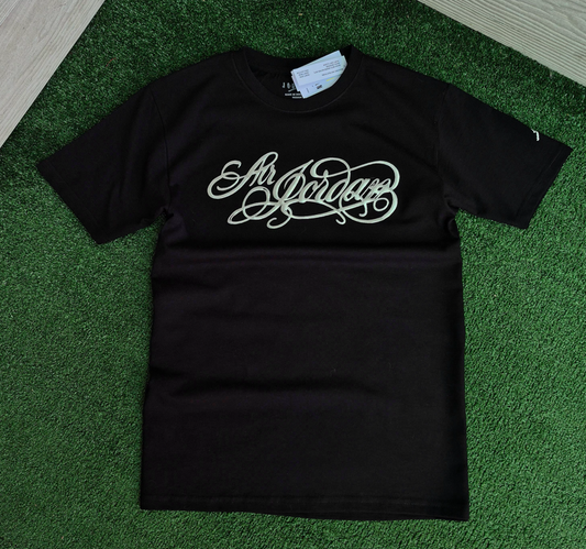 Polera Air Jordan